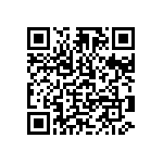 1808J6300121KCT QRCode