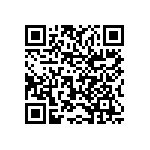 1808J6300152JCT QRCode