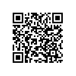 1808J6300152KCR QRCode