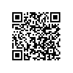 1808J6300182JCT QRCode