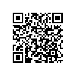 1808J6300183KXT QRCode