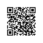 1808J6300220KCT QRCode