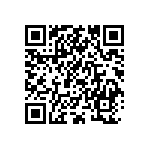 1808J6300222JCR QRCode