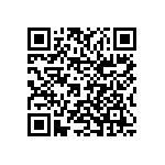 1808J6300222KXR QRCode