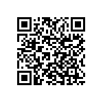 1808J6300222MXR QRCode