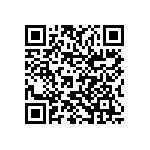 1808J6300271FCR QRCode