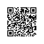 1808J6300332MXT QRCode