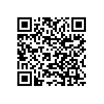 1808J6300390JCR QRCode