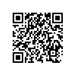 1808J6300471GCR QRCode