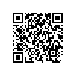 1808J6300471GCT QRCode