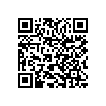 1808J6300561KCR QRCode