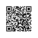 1808J6300562KXT QRCode