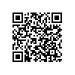 1808J6300680FCR QRCode