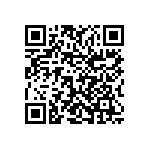 1808J6300683MXT QRCode