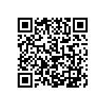 1808J6300820GCR QRCode