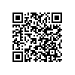 1808J6K00100FCR QRCode