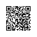 1808J6K00100JCT QRCode