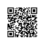 1808J6K00101MXT QRCode