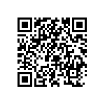 1808J6K06P80CCR QRCode