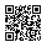 1808JA100KAT1A QRCode