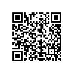 1808JA250100FCTSPU QRCode