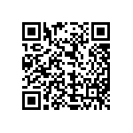 1808JA250100JCRPY2 QRCode