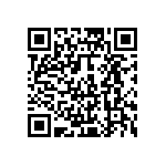 1808JA250100JCTSY2 QRCode