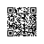 1808JA250100KCRPY2 QRCode