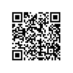 1808JA250100KCTSP QRCode