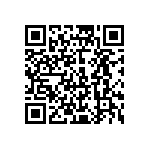 1808JA250100KCTSPU QRCode