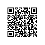 1808JA250101FCRSPU QRCode