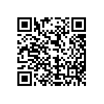 1808JA250101KCRPY2 QRCode