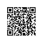 1808JA250102GCTSPU QRCode