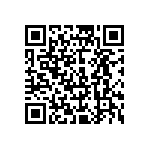 1808JA250102KXRSPU QRCode