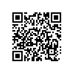 1808JA250102KXTPY2 QRCode