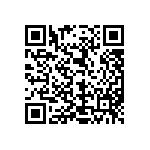 1808JA250120FCRSY2 QRCode