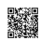 1808JA250120JCRSPU QRCode