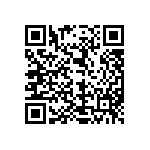 1808JA250120KCRPY2 QRCode