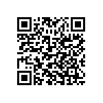 1808JA250121GCRSP QRCode