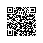 1808JA250121GCTSP QRCode