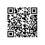 1808JA250121JCRPY2 QRCode