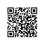 1808JA250121KCTSP QRCode