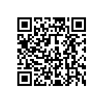 1808JA250121KCTSY2 QRCode