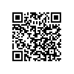 1808JA250122KXTSP QRCode