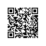 1808JA250122KXTSPU QRCode