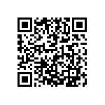 1808JA250122MXRSP QRCode