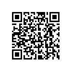 1808JA250122MXRSPU QRCode