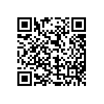 1808JA250150JCRSY2 QRCode