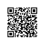 1808JA250151KCTSP QRCode