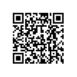 1808JA250151KXRPY2 QRCode